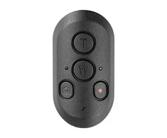 PGYTECH MANTIS RC M1