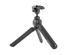 PGYTECH MANTISPOD 2.0 (Classic Juodas)