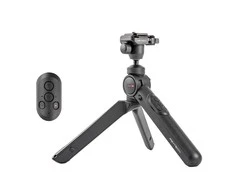 PGYTECH MANTISPOD 2.0 nuotolinio valdymo rinkinys