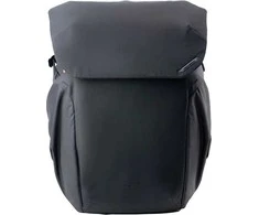 PGYTECH OneGo 2 20L Backpack (juodas)