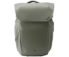 PGYTECH OneGo 2 20L Backpack (žalias)