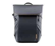 PGYTECH OneGo Air kuprinė 20L (Obsidian Juodas)