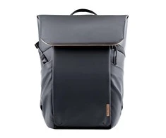 PGYTECH OneGo Air kuprinė 25L (obsidijos juoda)