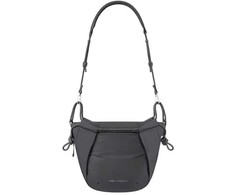 Krepšys PGYTECH OneGo Rope Strap (Midnight)