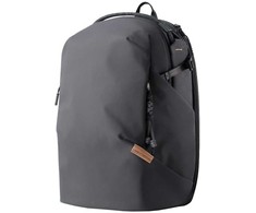 Kuprinė PGYTECH OneGo Lite 16L (Juodas)