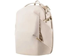 Kuprinė PGYTECH OneGo Lite 16L (Kreminis)