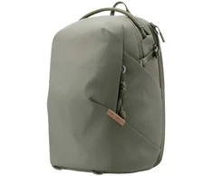 PGYTECH OneGo Lite 16L Backpack (žalias)