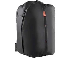 PGYTECH OneMo 35L Travel Backpack (juodas)