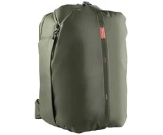 PGYTECH OneMo 35L kelioninė kuprinė (alyvuogių spalvos)