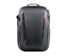 PGYTECH OneMo Lite kuprinė 22L (Twilight Juodas)