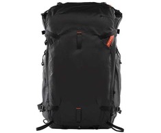 PGYTECH OnePro Focux 25L Backpack (juodas)