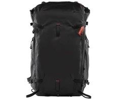 PGYTECH OnePro Focux 35L Backpack (juodas)