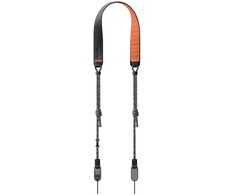 PGYTECH P-CB-271 oro diržas (juodas)