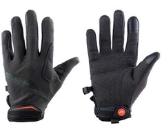 PGYTECH Photo Gloves XL