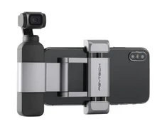 Telefono tvirtinimas PGYTECH skirtas DJI Osmo P-18C-029