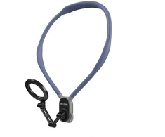 Phone Mount TELESIN MNM-002-B Magnetic Neck for iPhone 12-16