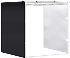 Fotostudija PULUZ 80cm