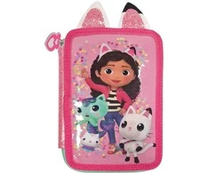 Kids Licensing Penalas Gabby's Dollhouse GD00045 KiDS licencijavimas