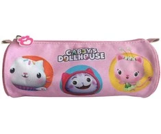 Kids Licensing Penalas Gabby's Dollhouse GD00046 KiDS licencijavimas