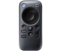 Pilotas RayNeo Pocket TV