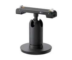 Sukamasis stovas Insta360 GO 3