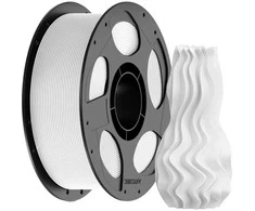 PLA Anycubic 1 KG Filament (Baltas)