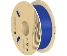 PLA Anycubic 1 KG Filament (Mėlyna)