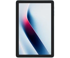 Planšetė HOTWAV TAB Pad 13 Pro tablet (žalias)