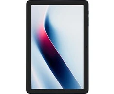 Planšetė HOTWAV TAB Pad 13 tablet (pilka)