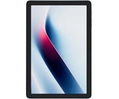 Planšetė HOTWAV TAB Pad 13 tablet (žalias)