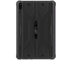 Planšetė HOTWAV TAB R10 Pro tablet (juodas)