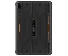 Planšetė HOTWAV TAB R10 Pro tablet (oranžinis)