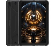 Planšetė HOTWAV TAB R8 tablet (juodas)