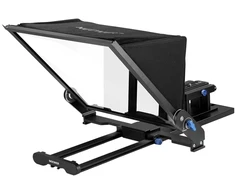 Planšetė Neewer X17 II Lightweight Aluminum Teleprompter