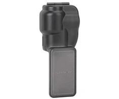 Sunnylife objektyvas ir ekrano dangtelis, skirtas DJI Osmo Pocket 3 (plastikinis)