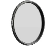 Poliarizuojantis filtras PolarPro 1/4 Juodas Mist 77mm ShortStache EveryDay