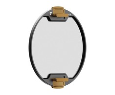 PolarPro Recon filtras – 2 pakopa | ND16