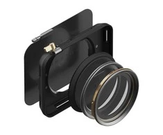 PolarPro Recon VND Matte Box System – bazinis rinkinys