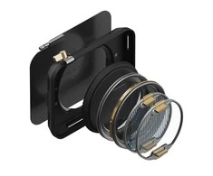 PolarPro Recon VND Matte Box System – direktorių rinkinys