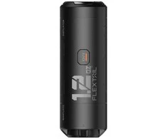 Nešiojamas Flextail Zero Pump