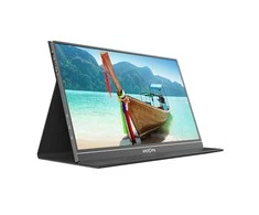Arzopa S1 TABLE 15.6" nešiojamas monitorius