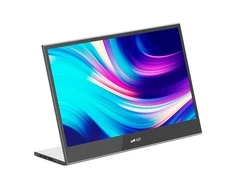 Nešiojamas monitorius Mobile Pixels Glance 16''