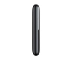Powerbank Baseus Bipow Pro 10000mAh, 2xUSB, USB-C, 20W (juoda)