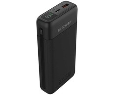 Powerbank BlitzWolf BW-P22 20000mAh, 22.5W