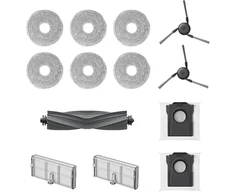Priedas Kit for the Dreame L10s Ultra Gen3/D30 Ultra