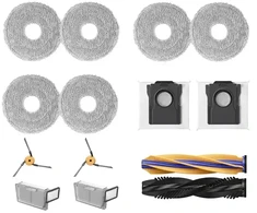 Priedas Kit for the Dreame X60 Ultra and X60 Pro Ultra