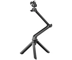 Profesionalus trikojis PGYTECH MANTISPOD Z