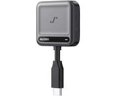 Aurzen Castplay Pro Wireless Adapteris