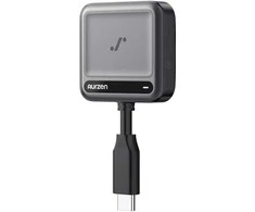 Aurzen Castplay Pro Wireless Adapteris