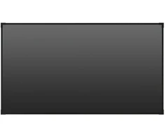 Projektorius Blitzwolf BW-VS10 100-inch Projection Screen